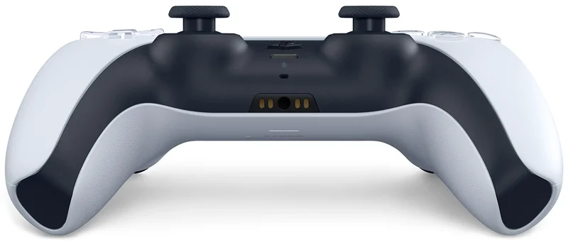 Игровая консоль Sony PlayStation 5 Digital Edition + Dualsense Midnigth Black