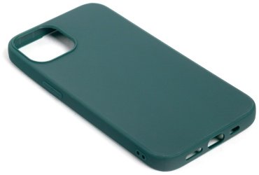 Чехол X-Game XG-PR13 для Apple iPhone 13 Pro зеленый купить,NaN