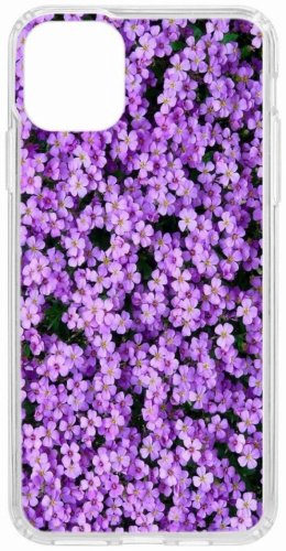 Чехол КRUЧЕ для iPhone 11 Pro Max зеленый купить,NaN
