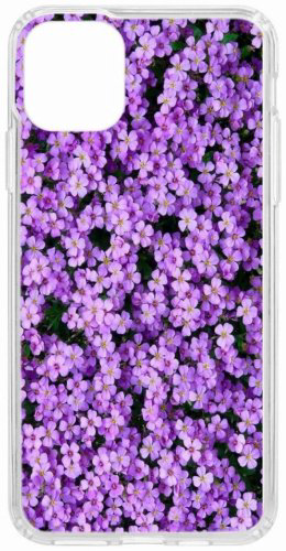 Чехол КRUЧЕ для iPhone 11 Pro Max зеленый купить,NaN