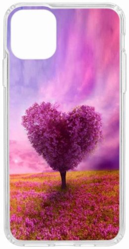 Чехол КRUЧЕ для iPhone 11 Pro Max зеленый купить,NaN