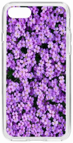 Чехол КRUЧЕ для iPhone 7, iPhone 8, iPhone SE (2020) зеленый купить,NaN