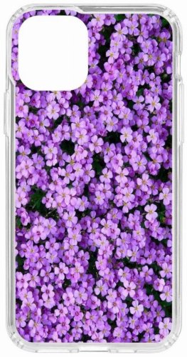 Чехол КRUЧЕ для iPhone 11 Pro зеленый купить,NaN