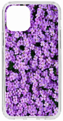 Чехол КRUЧЕ для iPhone 12, iPhone 12 Pro зеленый купить,NaN