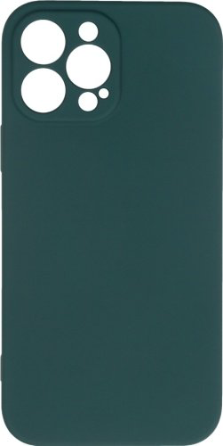 Чехол Для Apple iPhone 13 Pro Max зеленый купить,900