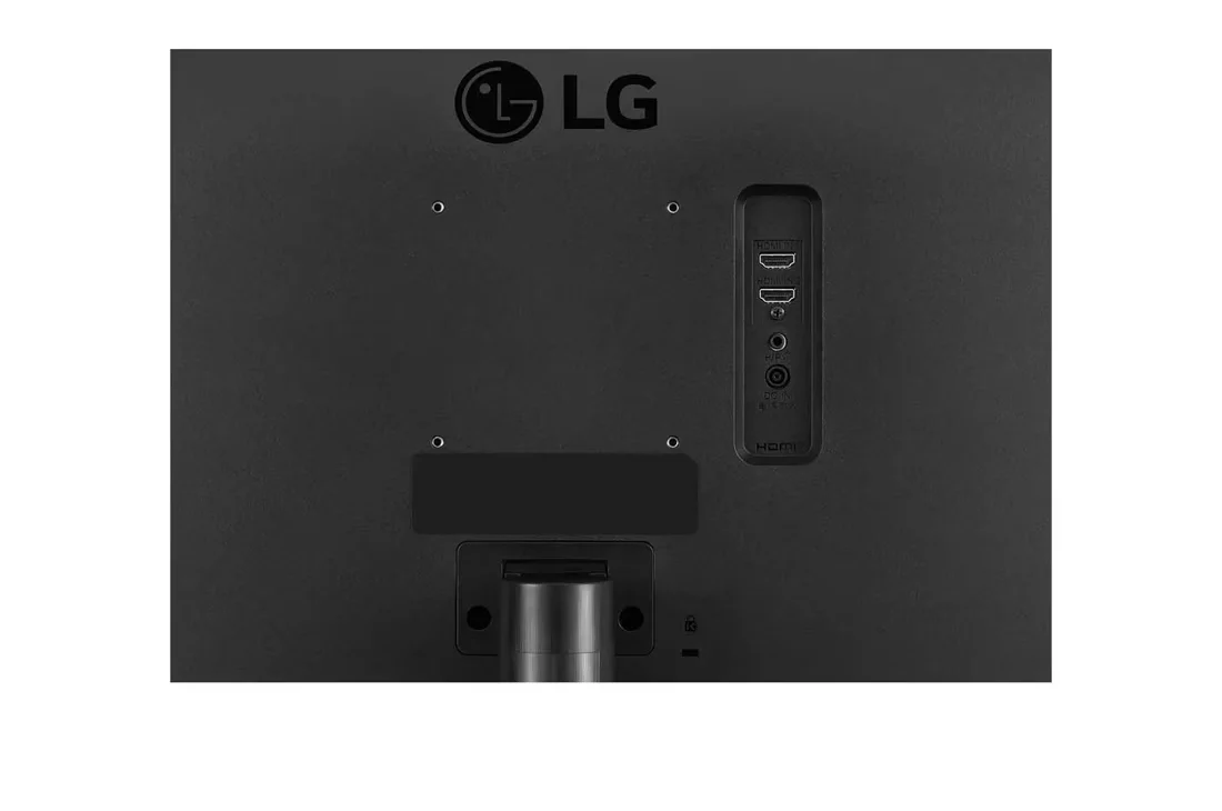 Монитор LG 26WQ500-B 25.7" Black - ForteMarket Монитор LG 26WQ500-B 25.7" Black купить,0