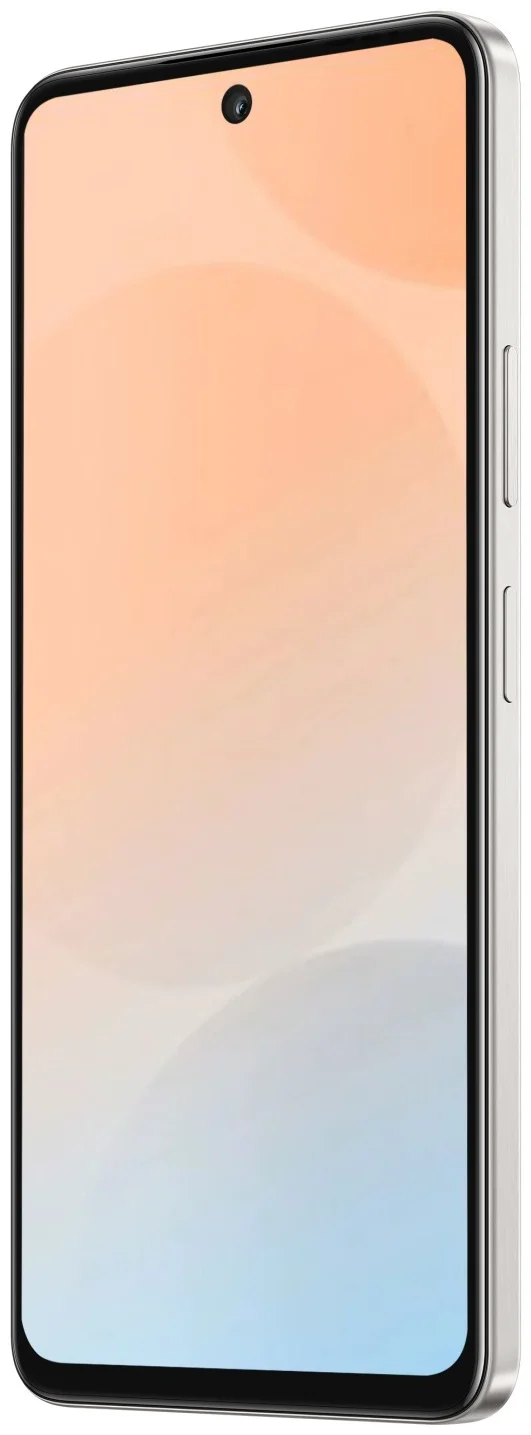 Смартфон Infinix Hot 50 4G X6882 8/256Gb Titanium Grey - ForteMarket Смартфон Infinix Hot 50 4G X6882 8/256Gb Titanium Grey купить,0