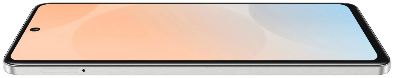 Смартфон Infinix Hot 50 4G X6882 8/256Gb Titanium Grey - ForteMarket Смартфон Infinix Hot 50 4G X6882 8/256Gb Titanium Grey купить,0