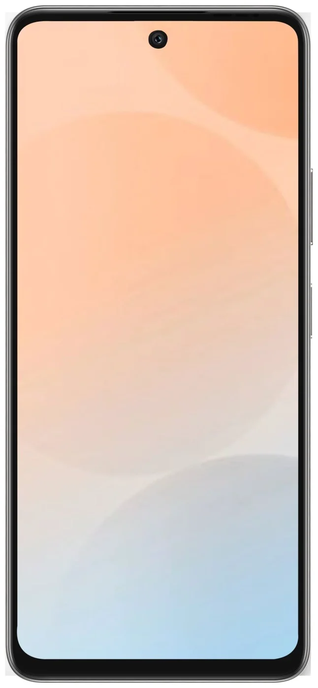 Смартфон Infinix Hot 50 4G X6882 8/256Gb Titanium Grey - ForteMarket Смартфон Infinix Hot 50 4G X6882 8/256Gb Titanium Grey купить,0