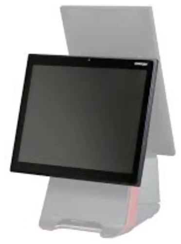 POS-монитор POS-монитор Posiflex LM-BT15 15", Black для BT series