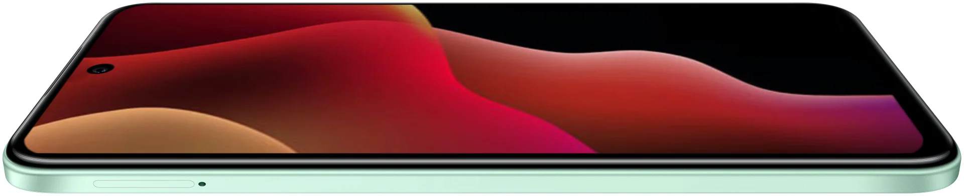 Смартфон Infinix Hot 50i X6531 4/128Gb Sage Green - ForteMarket Смартфон Infinix Hot 50i X6531 4/128Gb Sage Green купить,0