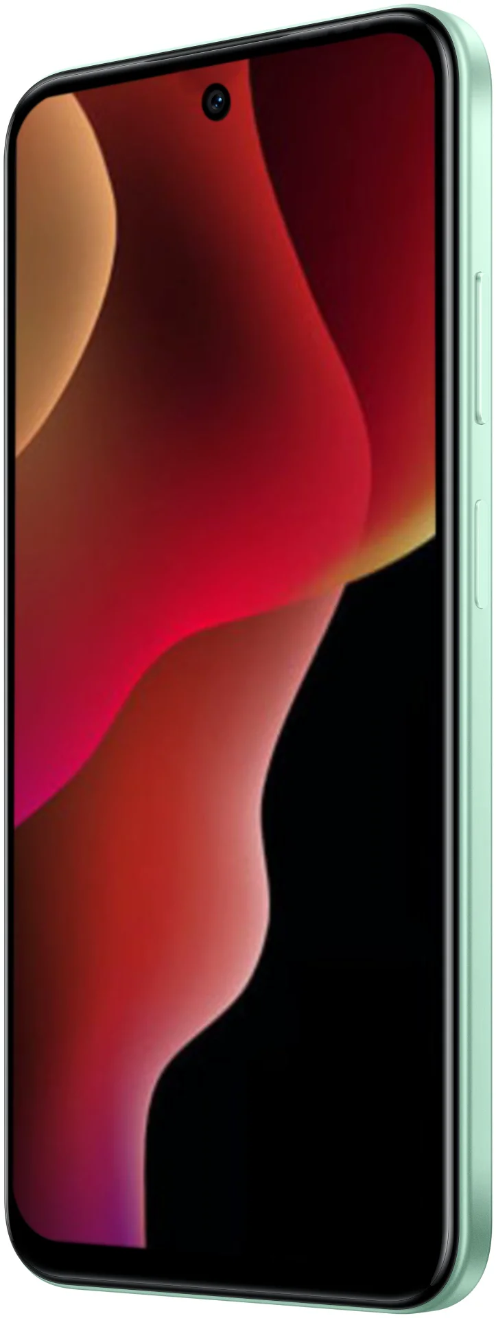 Смартфон Infinix Hot 50i X6531 4/128Gb Sage Green - ForteMarket Смартфон Infinix Hot 50i X6531 4/128Gb Sage Green купить,0