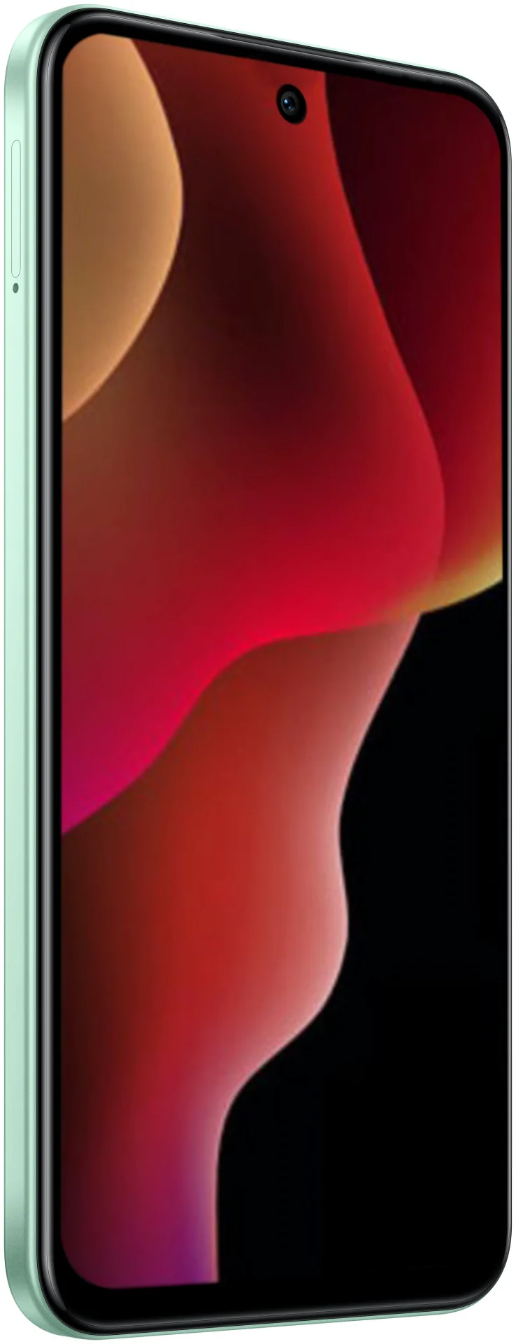 Смартфон Infinix Hot 50i X6531 4/128Gb Sage Green - ForteMarket Смартфон Infinix Hot 50i X6531 4/128Gb Sage Green купить,0