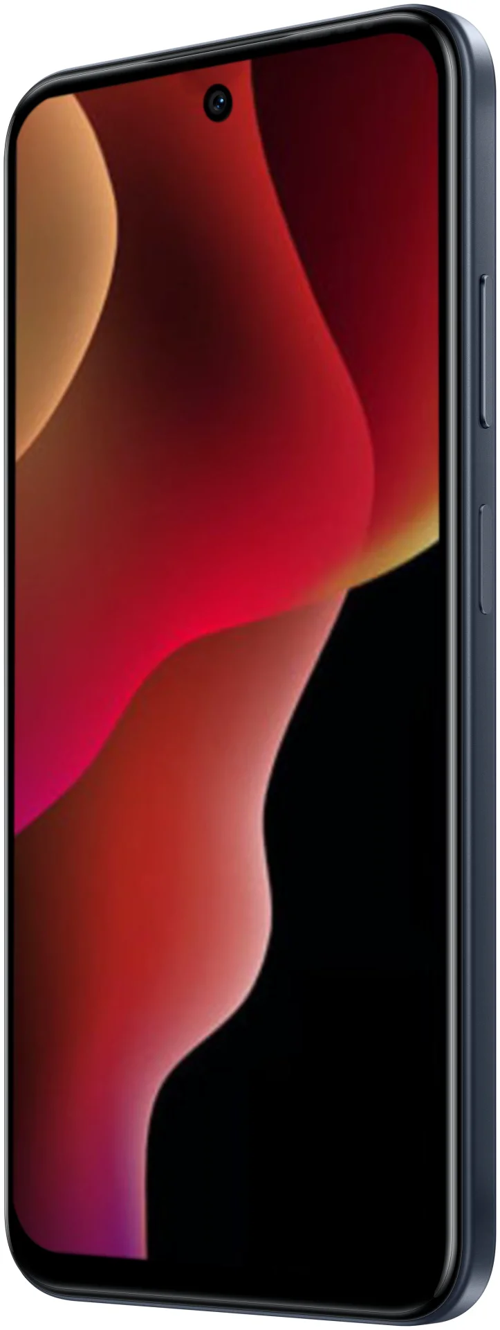 Смартфон Infinix Hot 50 4G X6882 8/256Gb Sleek Black купить,NaN