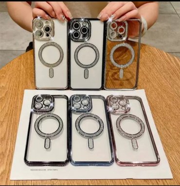 Чехол Для Apple iPhone 15 Pro золотистый купить,499