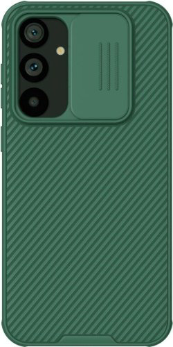 Чехол Nillkin для Samsung Galaxy S23 FE зеленый купить,NaN