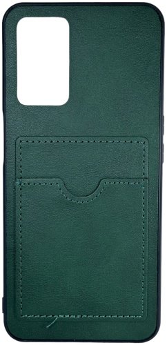 Чехол Для Samsung Galaxy A54 зеленый - ForteMarket Чехол Для Samsung Galaxy A54 зеленый купить,1820