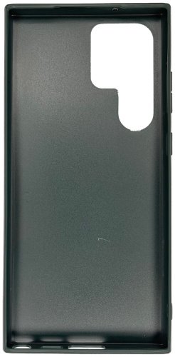 Чехол HDD PRODUCE для Samsung Galaxy S23 Ultra зеленый купить,NaN