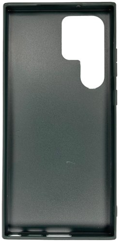 Чехол HDD PRODUCE для Samsung Galaxy S23 Ultra зеленый купить,NaN