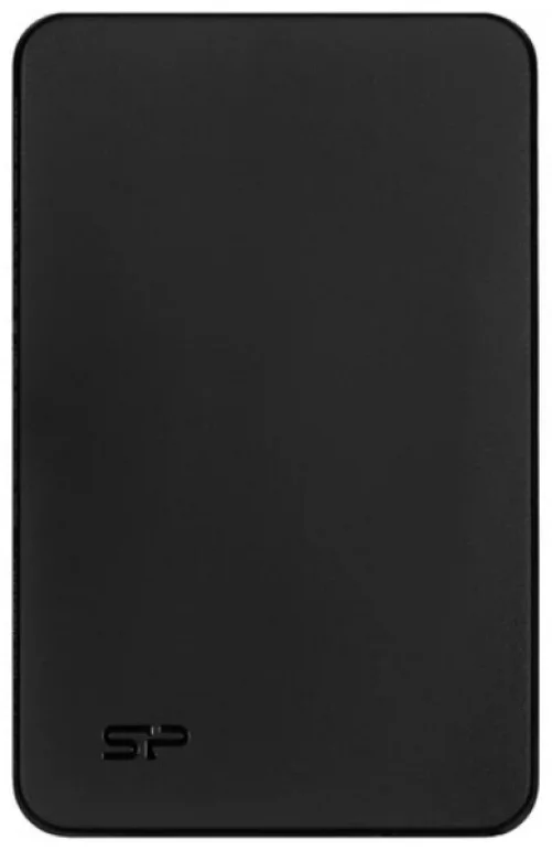 Внешний накопитель Silicon Power SP256GBPSDS05SAK 256 Гб купить,NaN