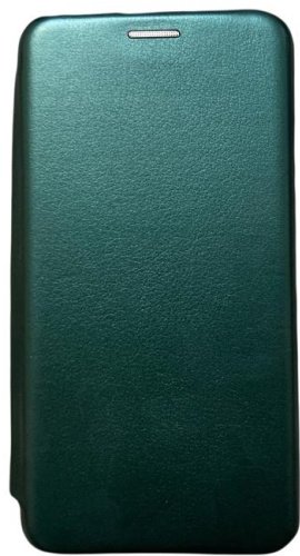 Чехол Для Xiaomi Redmi Note 11 зеленый купить,900