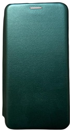 Чехол Для Xiaomi Redmi Note 11 зеленый купить,900