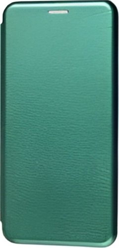 Чехол Для Samsung Galaxy A11 зеленый купить,824