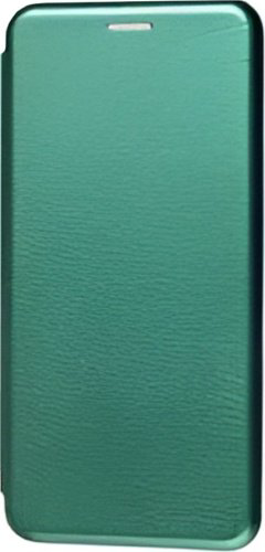 Чехол Для Samsung Galaxy A11 зеленый купить,824