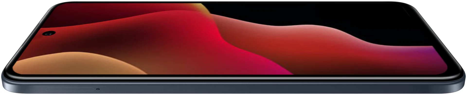 Смартфон Infinix Hot 50i X6531 4/128Gb Sleek Black - ForteMarket Смартфон Infinix Hot 50i X6531 4/128Gb Sleek Black купить,0