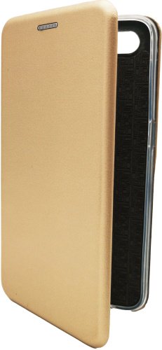 Чехол OEM для OPPO A12, A5 (Ax5), A7 (Ax7), A5s золотой - ForteMarket Чехол OEM для OPPO A12, A5 (Ax5), A7 (Ax7), A5s золотой купить,820