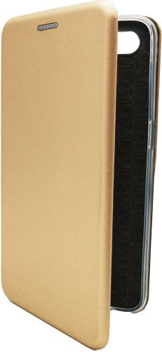 Чехол OEM для OPPO A12, A5 (Ax5), A7 (Ax7), A5s золотой - ForteMarket Чехол OEM для OPPO A12, A5 (Ax5), A7 (Ax7), A5s золотой купить,820
