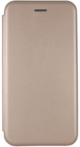 Чехол Для OPPO A15 золотистый купить,900
