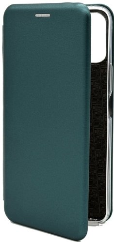 Чехол Для OPPO A38 зеленый купить,900