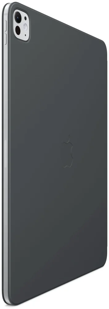 Чехол Smart Folio for iPad Air 13-inch (M4) - Charcoal Gray купить,NaN
