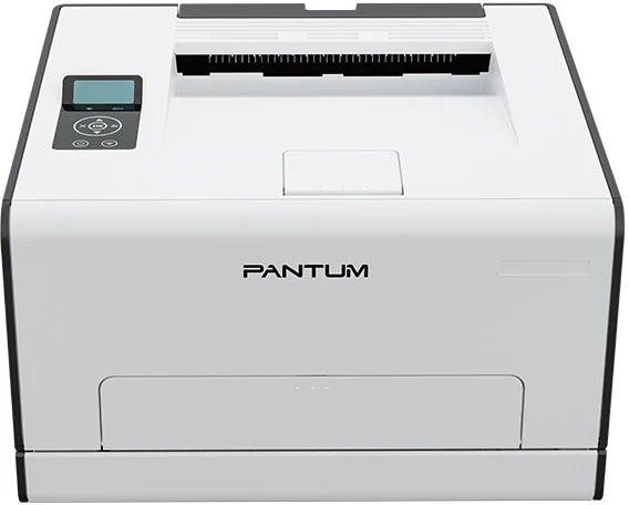 Сканер Pantum CP2100DW Color A4 20 str./min. USB 2.0 WiFi 802.11b/g/n duplex white