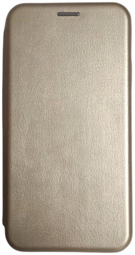 Чехол A STEEL для OPPO Reno 5 lite золотой - ForteMarket Чехол A STEEL для OPPO Reno 5 lite золотой купить,900