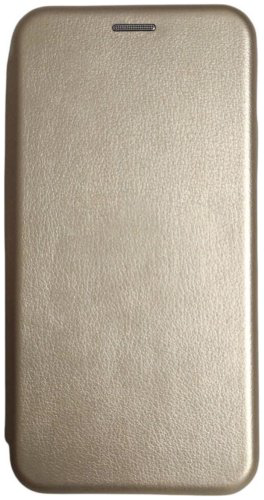 Чехол A STEEL для OPPO Reno 5 lite золотой - ForteMarket Чехол A STEEL для OPPO Reno 5 lite золотой купить,900