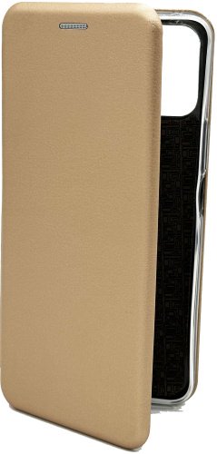 Чехол OEM для Honor X8 золотистый - ForteMarket Чехол OEM для Honor X8 золотистый купить,900