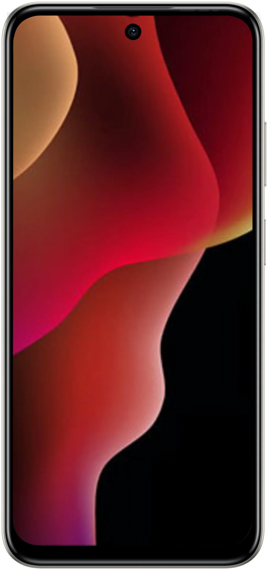 Смартфон Infinix Hot 50i X6531 4/128Gb Titanium Grey купить,NaN