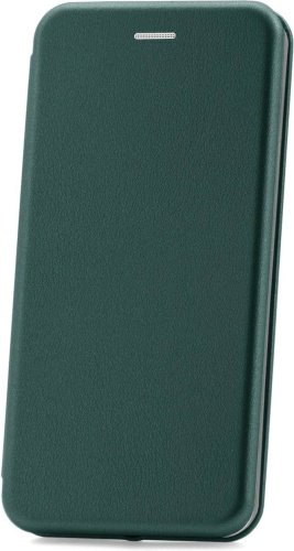 Чехол Для Xiaomi Redmi Note 8 зеленый купить,820
