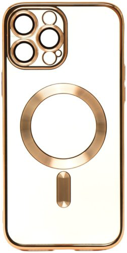 Чехол Nemo.kz для Apple iPhone 16 Pro Max золотистый - ForteMarket Чехол Nemo.kz для Apple iPhone 16 Pro Max золотистый купить,662