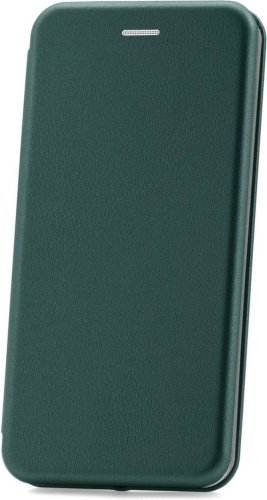Чехол Для Xiaomi NOTE 11 зеленый купить,900