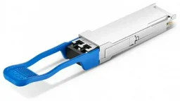 Трансивер QSFP28, 100GBASE-DR, SMF 500 meters, Standard Temperature (0 through 70 DEGREE C), Duplex LC connector
