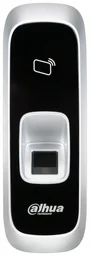 Контрольный считыватель RFID Dahua DHI-ASR1102A-D(V3)