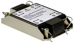Радиатор для кулера CPU Supermicro SNK-P0087P