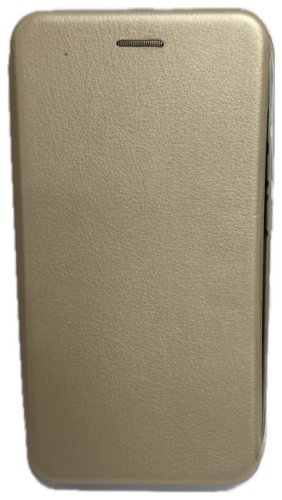 Чехол Для Xiaomi Redmi 8 золотой купить,900