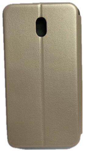 Чехол Для Xiaomi Redmi 8 золотой купить,900