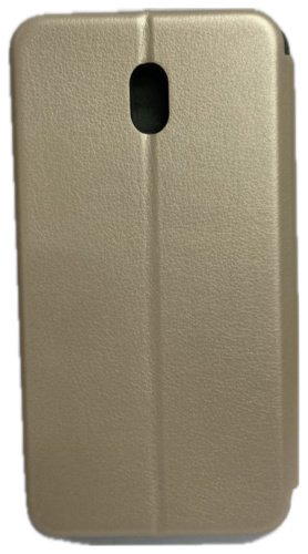 Чехол Для Xiaomi Redmi 8 золотой купить,900