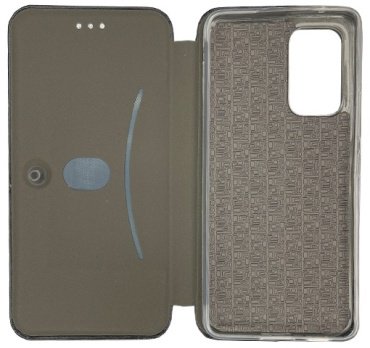 Чехол Yotrix FolioCase Plain для Samsung Galaxy A13 золотистый купить,900
