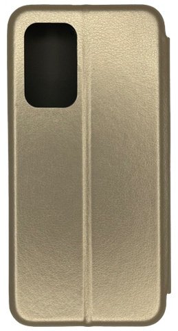Чехол Yotrix FolioCase Plain для Xiaomi Redmi Note 11S, Redmi Note 11 золотистый - ForteMarket Чехол Yotrix FolioCase Plain для Xiaomi Redmi Note 11S, Redmi Note 11 золотистый купить,876